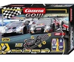 Carrera GO!!! DTM Speed Giants 8.9m 20062596