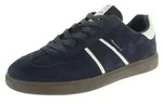 Tamaris 23624/43 Navy Gr&ouml;&szlig;e EU 37 - Blau - 37