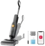 Roborock F25 XT Nass-Trockensauger, 20.000 Pa mit Zero Tangle, 90&deg;C