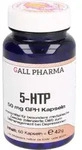 GALL PHARMA 5-HTP 50 mg GPH Kapseln, 60 St. Kapseln