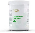 vitaworld D-Mannose hochrein Pulver, 100 g Pulver