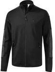 JOY PIERRE Jacke BLACK BLACK 50 - Schwarz - 50