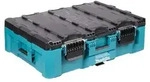 Makita P-91017 MAKTRAK Werkzeugbox L (P-91017)