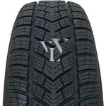 225/45R18 95W Sport Master Winter Xl