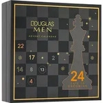 Douglas Adventskalender 2025 &ndash; 24 Pflege-&Uuml;berraschungen