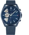 Tommy Hilfiger Analoguhren f&uuml;r Erwachsene