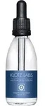 Hyaluron Booster Serum, 10 ml GEL