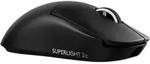 PXS 2c comp wireless gam ms-BK-EWR2i-934 - Schwarz