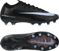 Nike FQ8693-001, Nike Mercurial Vapor 16 Elite AG Shadow Pack - EU 40 Schwarz Herren