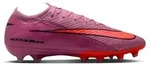 Nike Mercurial Vapor 16 Elite AG Scary Good Pack - EU 44 - 44