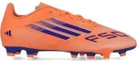 Fu&szlig;ballschuhe Adidas JI0027 f&uuml;r Jungen - 30