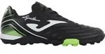 Joma Fu&szlig;ballschuhe Aguila B25174 mit leichtem Obermaterial f&uuml;r Kunstrasen und