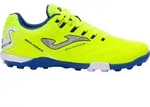 Schuhe Joma Maxima B24460 - Gelb - 40,5