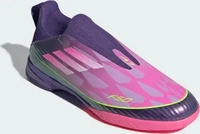 adidas JQ9756, Fu&szlig;ballschuhe Adidas JQ9756 f&uuml;r Jungen
