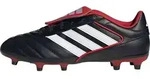 Fu&szlig;ballschuhe Adidas JR6924 f&uuml;r Unisex