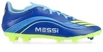 Fu&szlig;ballschuhe Adidas F50 Messi League Firm/Multi-Ground Boots Kids f&uuml;r Kinder...