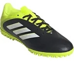 Schuhe Adidas Copa Pure Iii Club JR2893 - Schwarz/Gelb/Wei&szlig; - 44