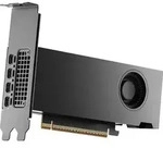 Nvidia RTX PRO 2000 Blackwell, RTX PRO 2000, 16 GB, GDDR7, 128 Bit, 15360 x 8640