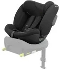 Kinderkraft I-FIX ENDURA SAFE &ndash; ISOFIX Kindersitz 61&ndash;150 cm, 360&deg; drehbar, SPS+,