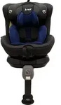 Kindersitz Auto, I-SIZE, ISOFIX Top Tether, 40-105 cm K&ouml;rpergr&ouml;&szlig;e, Laura 1342 blau