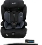 Auto-Kindersitz, i-Size Norm ECE R129 f&uuml;r Kinder von 76-150 cm, h&ouml;henverstellbarer