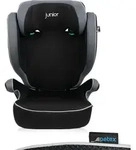 2-in-1 Auto-Kindersitz, i-Size Norm ECE R129 f&uuml;r Kinder von 100-150 cm,