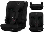 Kinderkraft I-COMFY Autokindersitz 3-in-1 i-Size 76&ndash;150 cm, 15 Monate bis 12 Jahre,