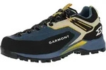 Garmont Akron GTX, Erwachsener, Blau - Blau - 41