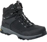 Regatta Freizeitschuhe RMF891-800 Regatta Regen schwarz Gr&ouml;&szlig;e - Schwarz - 41