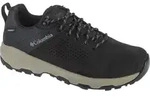 Schuhe Columbia Newton Nimble 2140371010 - Beige/Schwarz - 43