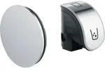 GROHE 46958000, Chrom