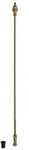 GROHE Oberteil Eurotec/Egatec 41018, M 22 x 1, ab 01/2002