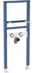 GEBERIT 111266002 Duofix Element f. WT, 112cm