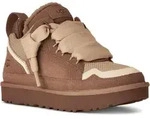 Ugg Lowmel Rocky Oak - Damen Sneaker - 1144032-RYK - Braun - 36