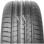 Bridgestone Sommerreifen motorcycle-tyres Alenza 001 ( 255/40 R21 102Y XL B-Silent,