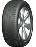 Victory So car-tyres Road Pro ( 245/45 R19 102Y XL )