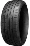 Dynamo Street-H Mu02 215/40R17 87W Fsl Bsw Xl