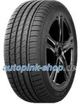 Arivo Ultra Arz5 Rft 255/40Rf18 99W Bsw Xl