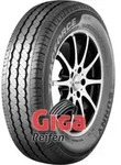 Sunny Tracforce Nl106 225/55R17C 109T Bsw