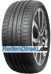 Aptany Ru025 235/75R15 105T Bsw