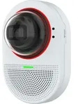 AXIS Q9307-LV - Netzwerk-&Uuml;berwachungskamera - Kuppel - Innenbereich - Farbe
