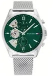 Herrenuhr Tommy Hilfiger 1693559