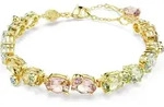 Swarovski Gema Tennis Armband 5705808