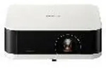 Epson V11HB72040, 700 ANSI Lumen, 3LCD, 1080p (1920x1080), 5000000:1, 16:9, 762 -