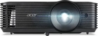 Acer MR.JXD11.001, Acer X1228, 4800 ANSI Lumen, DLP, XGA (1024x768), 20000:1,...