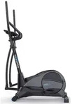 STAMM BODYFIT ́ ́ Crosstrainer Ergometer . - SINUS PRO ́ ́ -