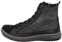 Sneakers High