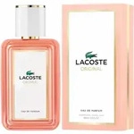 Lacoste Original For Her Eau de Parfum f&uuml;r Frauen 60 ml