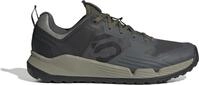 Adidas 5.10 TRAILCROSS XT GRESIX/TRUPNK 42 - 42