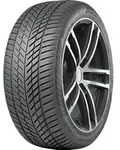 Nokian Ganzjahresreifen motorcycle-tyres Seasonproof 2 ( 225/55 R19 99V Aramid